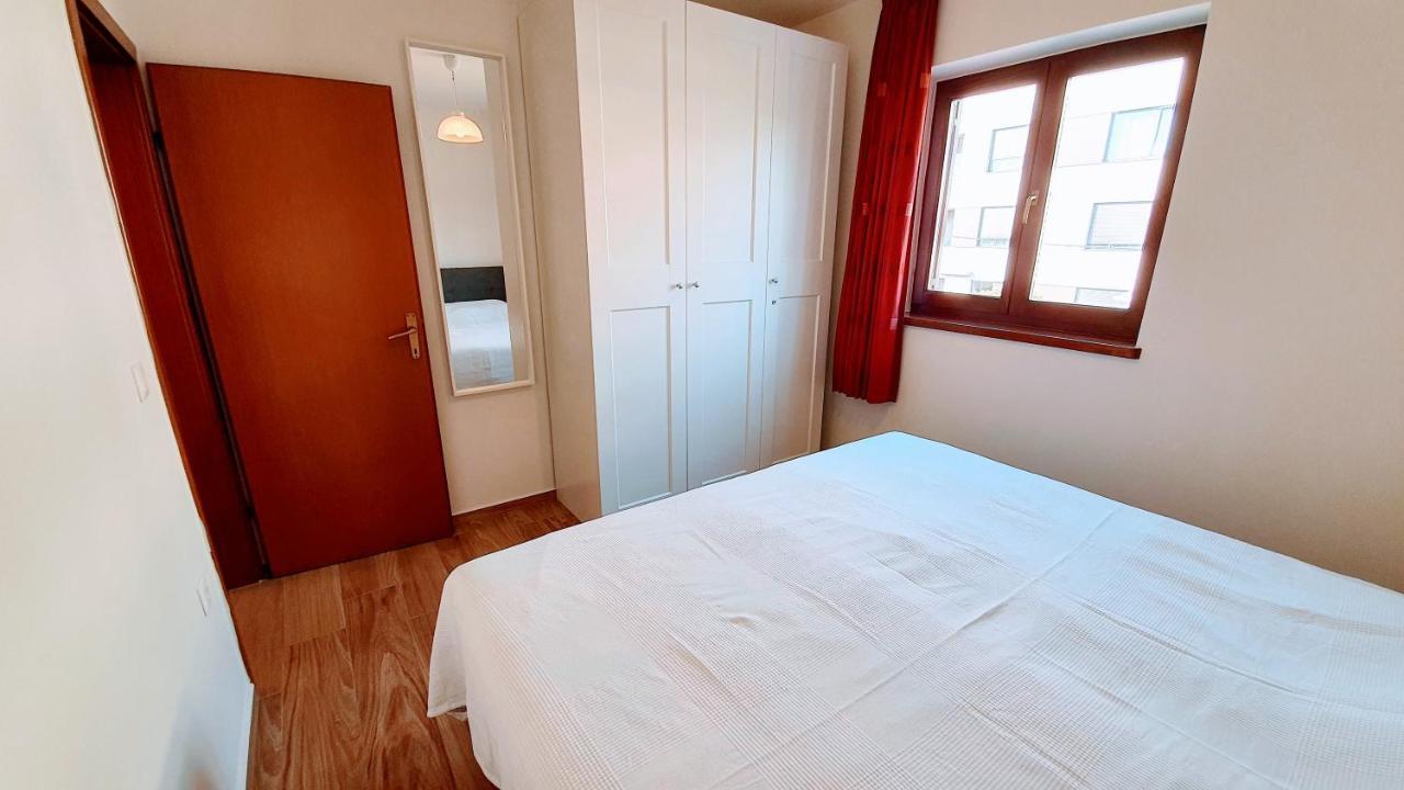 Luxury Apartment - Few Minutes From The Sea Poreč Exterior foto